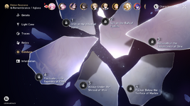 Honkai_ Star Rail 30_07_2026 22_35_04.png