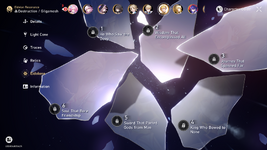 Honkai_ Star Rail 30_07_2026 22_35_02.png
