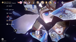 Honkai_ Star Rail 30_07_2026 22_34_59.png