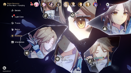 Honkai_ Star Rail 30_07_2026 22_34_56.png