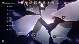 Honkai_ Star Rail 30_07_2026 22_34_54.png