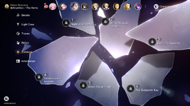Honkai_ Star Rail 30_07_2026 22_34_51.png