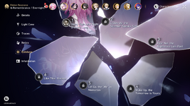Honkai_ Star Rail 30_07_2026 22_34_49.png