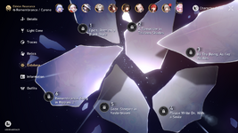 Honkai_ Star Rail 30_07_2026 22_34_44.png