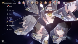 Honkai_ Star Rail 30_07_2026 22_34_41.png