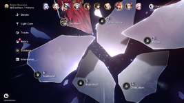 Honkai_ Star Rail 30_07_2026 22_34_38.png