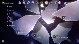 Honkai_ Star Rail 30_07_2026 22_34_36.png