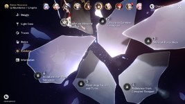 Honkai_ Star Rail 30_07_2026 22_34_33.png
