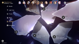Honkai_ Star Rail 30_07_2026 22_34_31.png