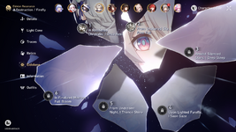 Honkai_ Star Rail 30_07_2026 22_34_29.png