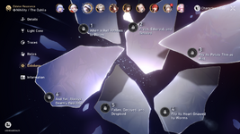 Honkai_ Star Rail 30_07_2026 22_34_26.png