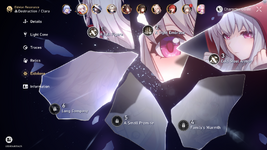 Honkai_ Star Rail 30_07_2026 22_34_24.png