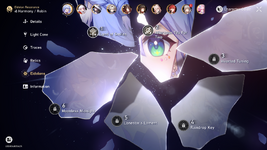 Honkai_ Star Rail 30_07_2026 22_34_21.png