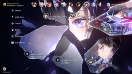 Honkai_ Star Rail 30_07_2026 22_34_15.png