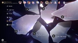 Honkai_ Star Rail 30_07_2026 22_34_09.png