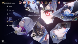 Honkai_ Star Rail 30_07_2026 22_33_57.png