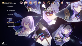 Honkai_ Star Rail 30_07_2026 22_33_52.png