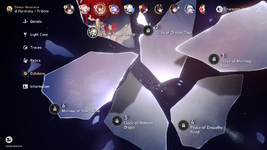 Honkai_ Star Rail 30_07_2026 22_33_44.png