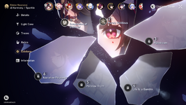Honkai_ Star Rail 30_07_2026 22_33_34.png