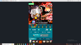 1785431492340.png