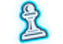 11423914-870645ecab4e975b89542e3d15c5fc32.png