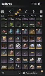 1785432533942.png