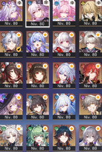 Box 1.png