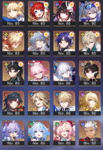 Box 2.png