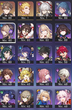 Box 3.png