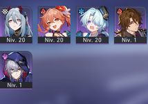Box 4.png