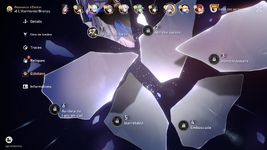 Bronya E1.png