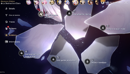 Clara R1.png