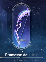Cyrene Arc.png