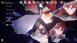 Himeko E5.png