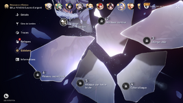 Silver Wolf E1.png