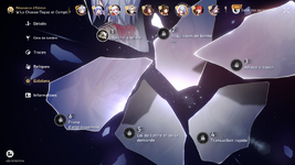 Topaz E1.png