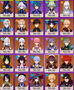 Box1.png