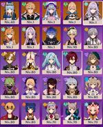 Box2.png