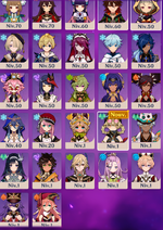 Box3.png