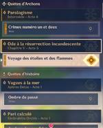 Quest.png