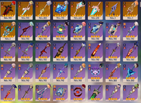 Weapon.png