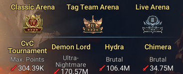 1785432774472.png