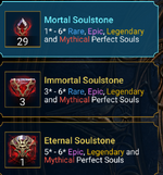 1785432782175.png