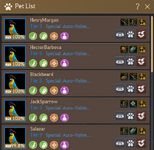 BARTER PET LIST.png