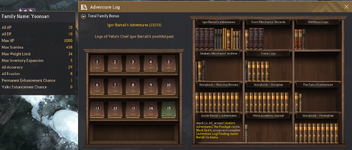 BOOKSHELF.png