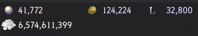 CURRENCY.png