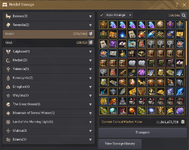 HEIDEL STORAGE.png
