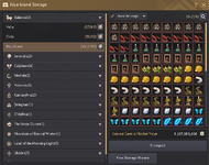 ILLYA ISLAND STORAGE.png