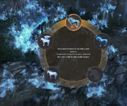KROGDALO SANCTUARY.png