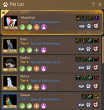PET LIST.png